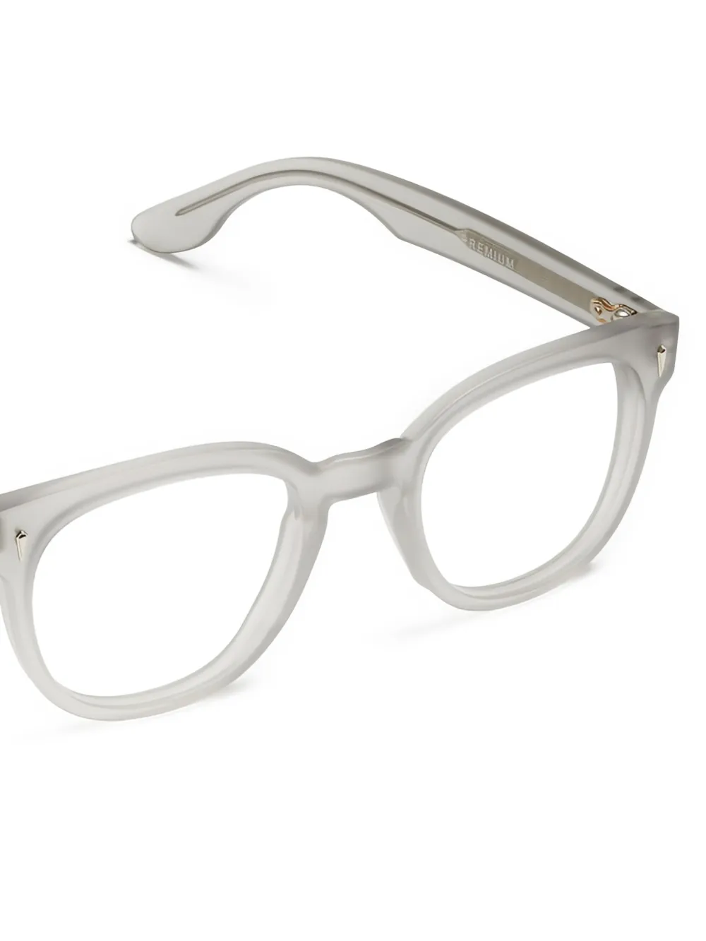 Kador lunettes de vue Premium 11 | Homme | Image 2