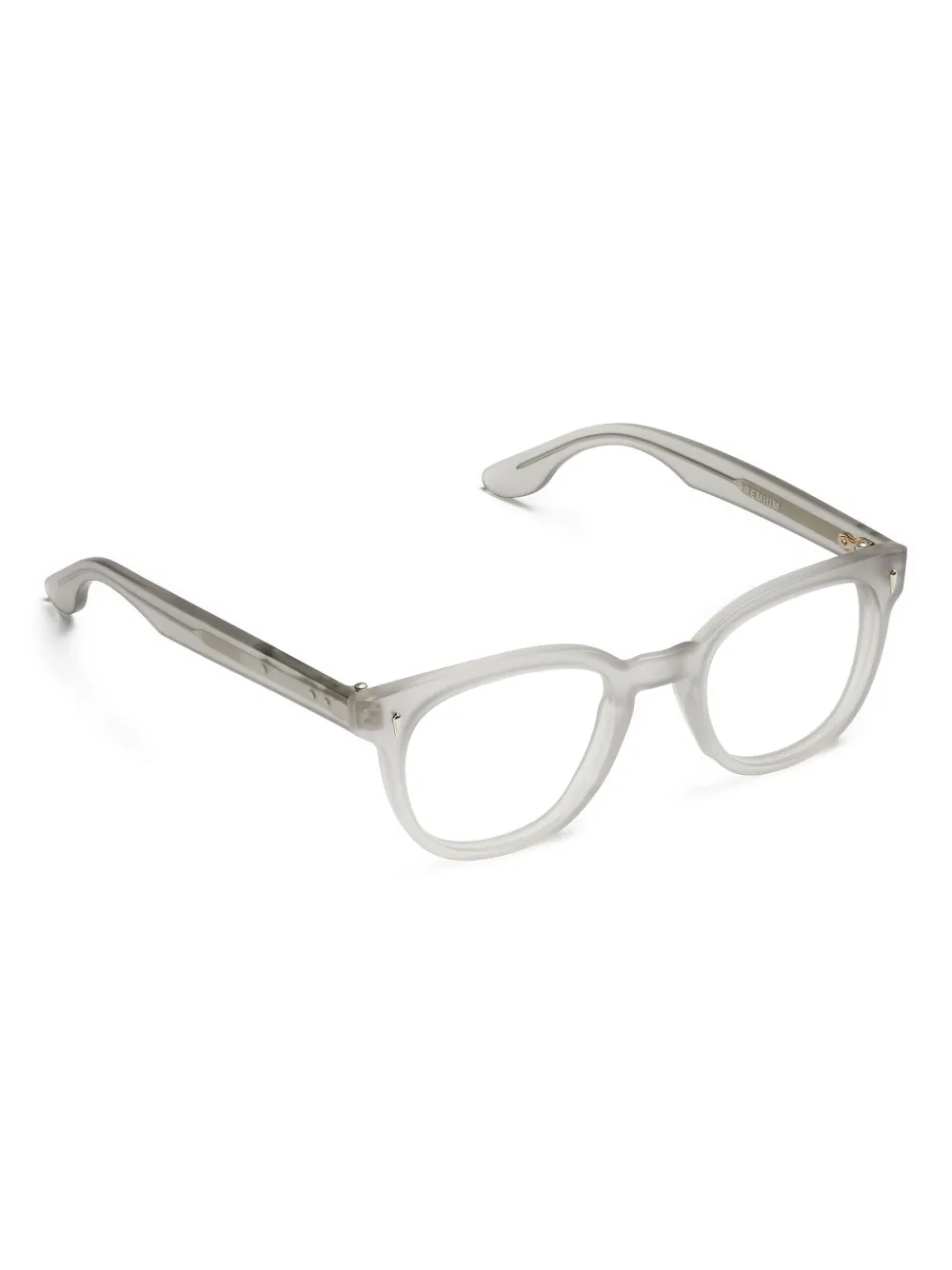 Kador lunettes de vue Premium 11 | gris | Image 1