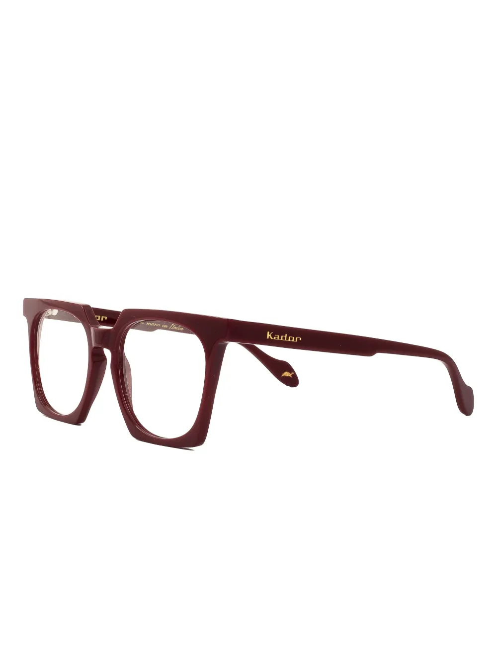 Kador lentes Maya | Hombre | Image 2
