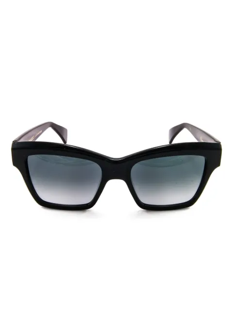 Kador lentes de sol con dije