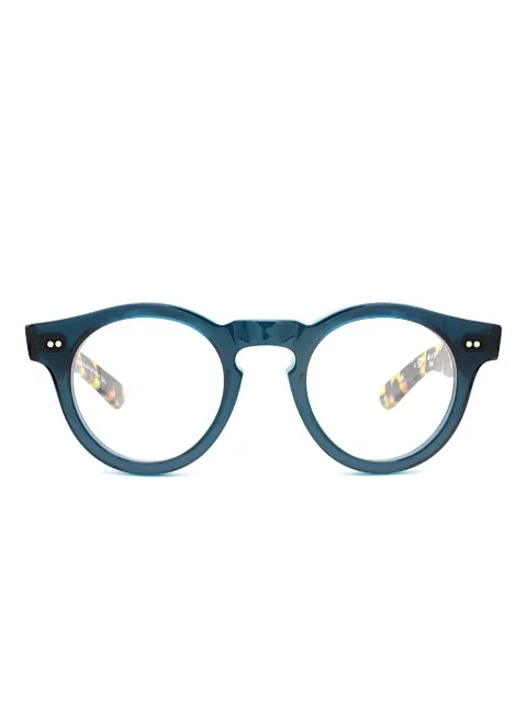 Kador Mondo glasses