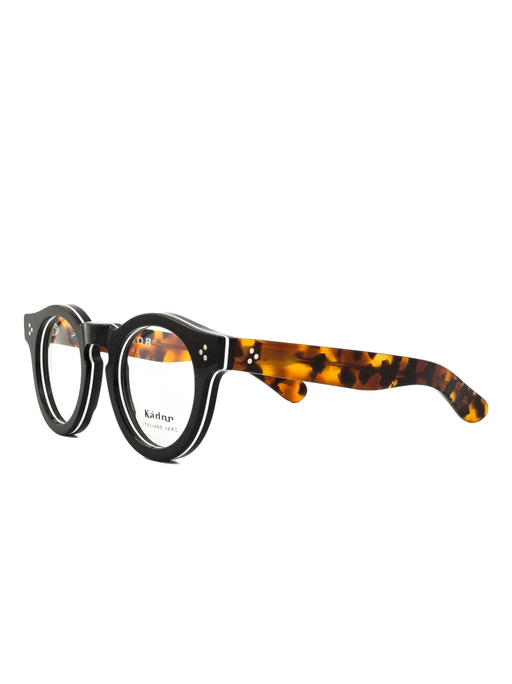 Kador lunettes de vue Mondo | Homme | Image 2