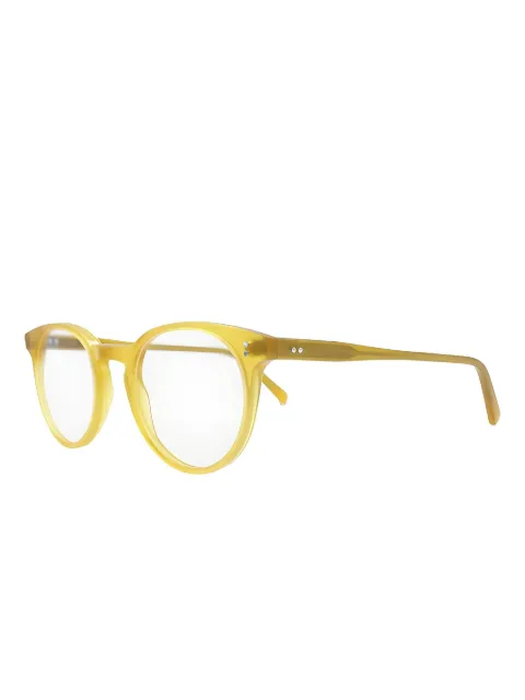 Kador lentes Chyli