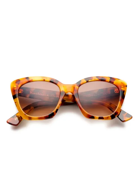 Kador Venus sunglasses