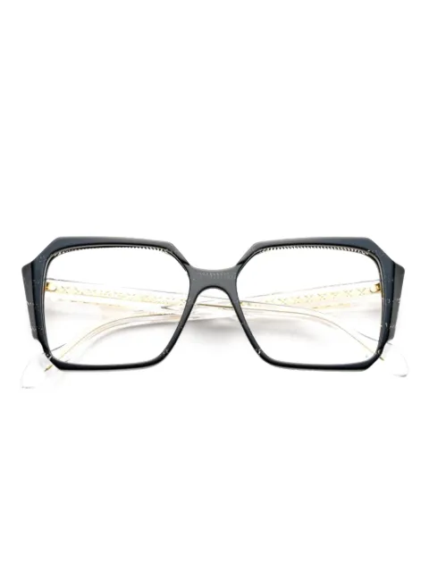 Kador lentes Lizzy