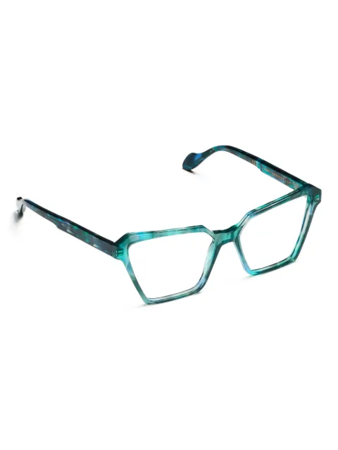 Kador lentes Vanessa Light