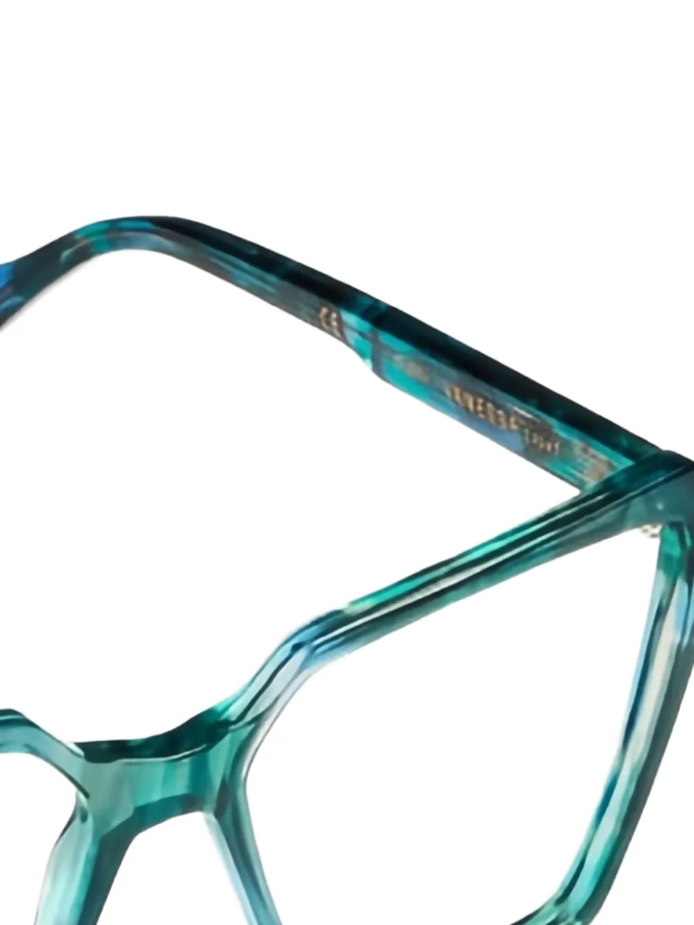 Kador lunettes de vue Vanessa Light | Femme | Image 2