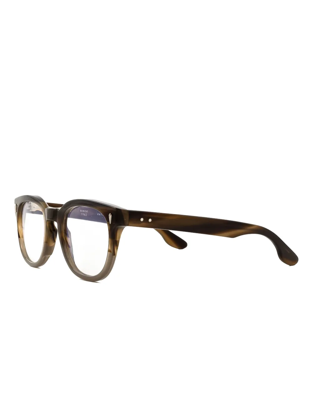 Kador lunettes de vue Premium 11 | Homme | Image 2