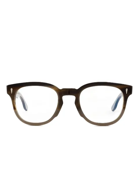 Kador Premium 11 Brille