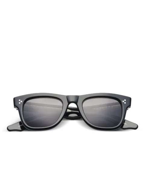 Kador Voyager 23 sunglasses