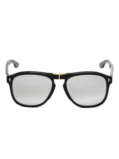 Kador Gipsy Flag Glamour sunglasses