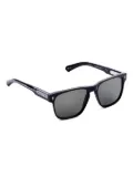 Kador Premium 12 sunglasses - Black