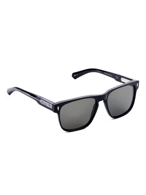 Kador Premium 12 sunglasses