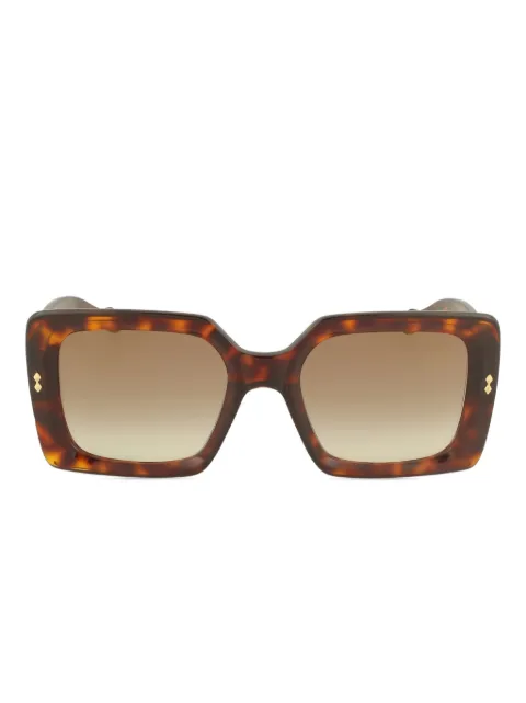 Kador Kate Glamour sunglasses