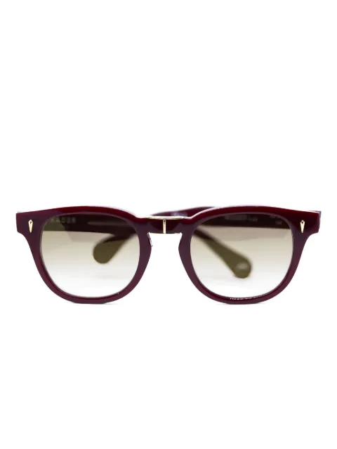 Kador Woody Flag sunglasses