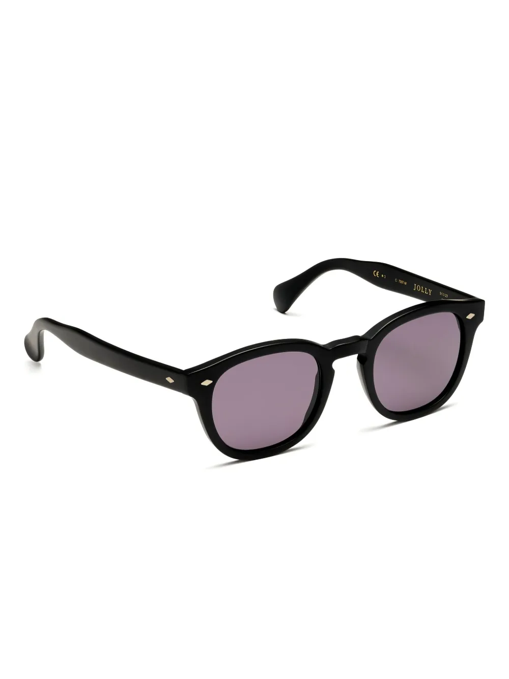 Kador Jolly square-frame sunglasses | Men | Image 2