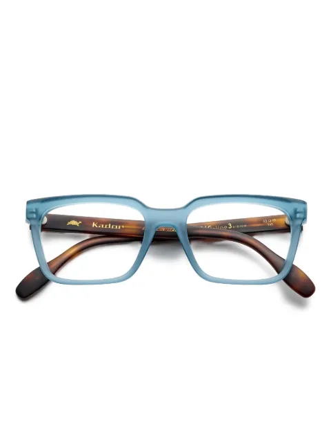 Kador lentes Big 3