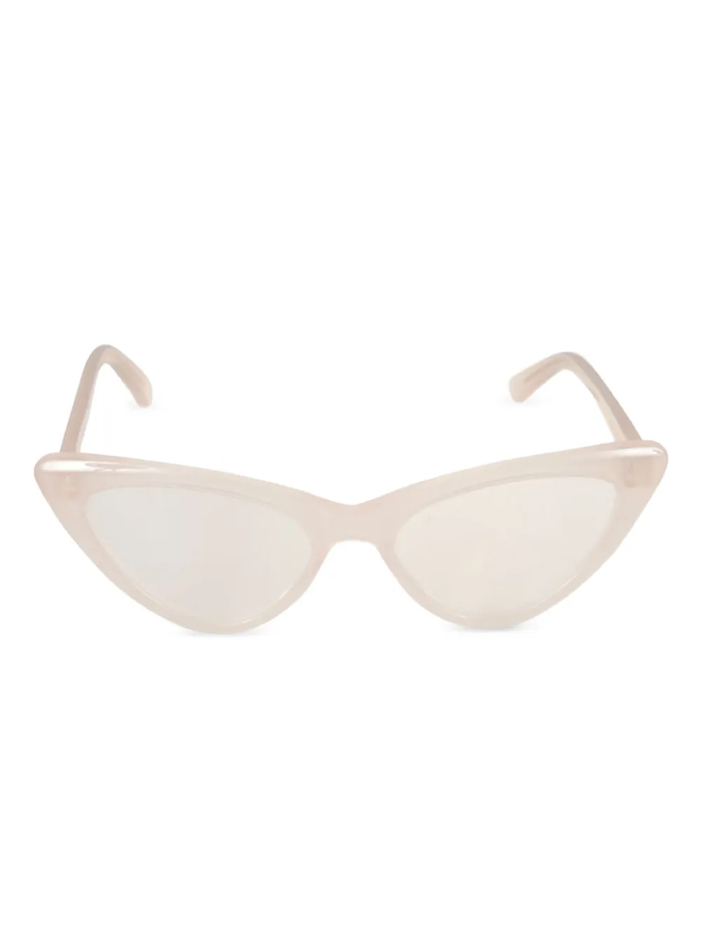 Kador lentes Papilio | rosado | Image 1