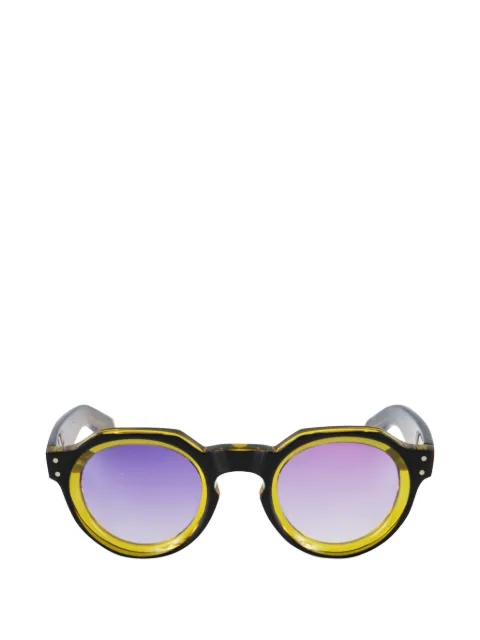 Kador gafas de sol Spike