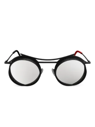 Vysen Eyewear
