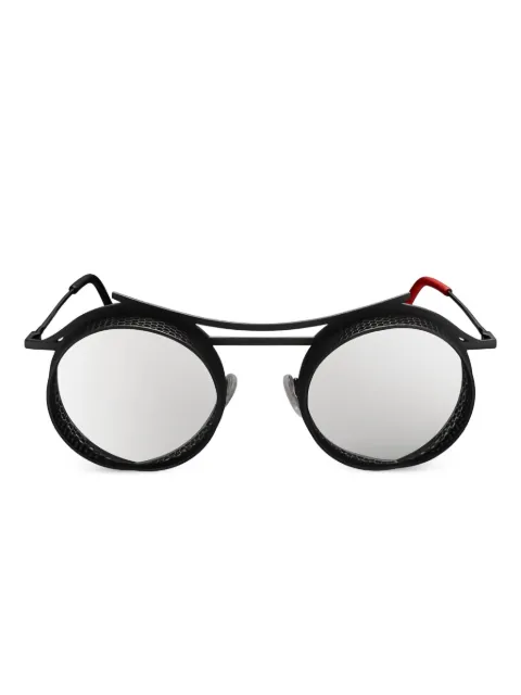 Vysen Eyewear On-7 sunglasses