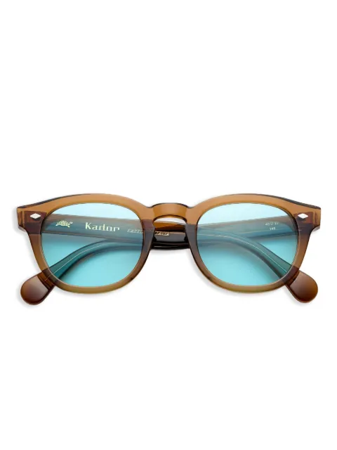 Kador Jolly sunglasses