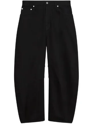 Helmut Lang
