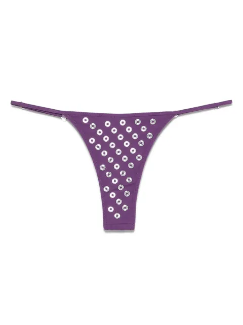 Gimaguas bikini bottom Emily