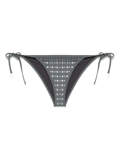 Gimaguas bikini bottom Aro