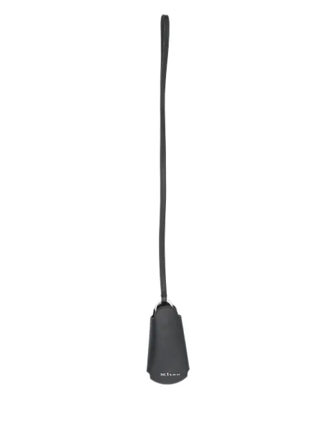 Kiton llavero estilo correa