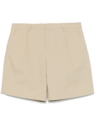 A.P.C.