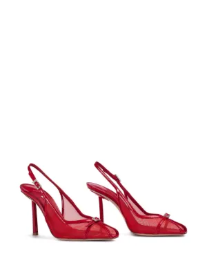 Le Silla | Designer Shoes, Boots & Heels | FARFETCH