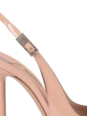 ハイブランド　le silla イタリア製 Sales Le Silla | Le Silla fashion shoes 100% made in Italy