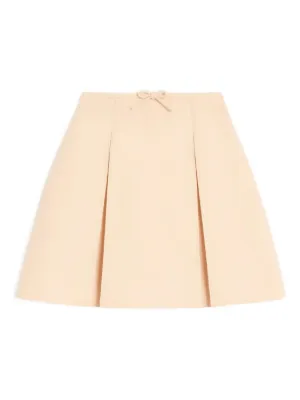Valentino(ヴァレンティノ)ウィメンズ スカート - FARFETCH Valentino(ヴァレンティノ)ウィメンズ スカート - FARFETCH