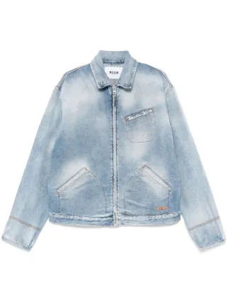 MSGM