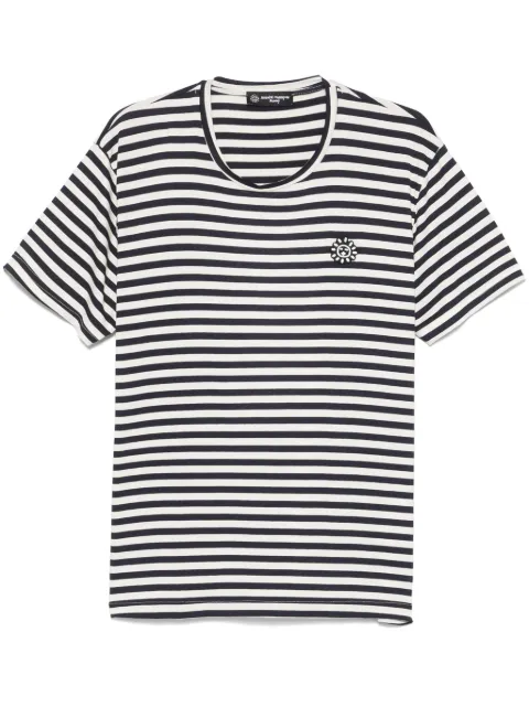 Société Anonyme Sunny Stripe T-shirt