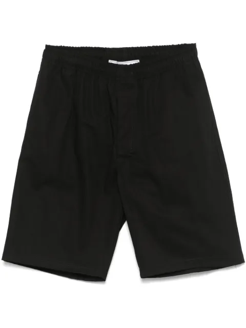 Société Anonyme Le Havre shorts