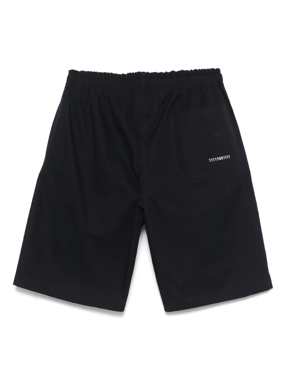Société Anonyme Le Havre shorts | Short Shorts | Image 2