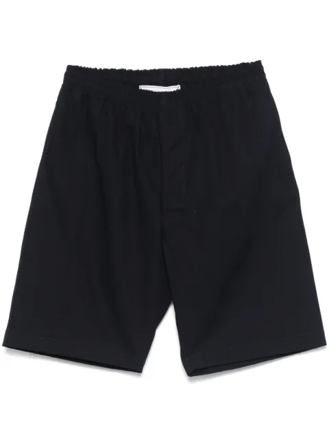 Société Anonyme Le Havre shorts