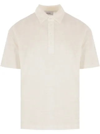 Lardini