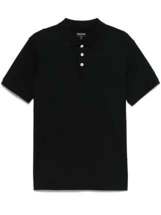 Giorgio Armani