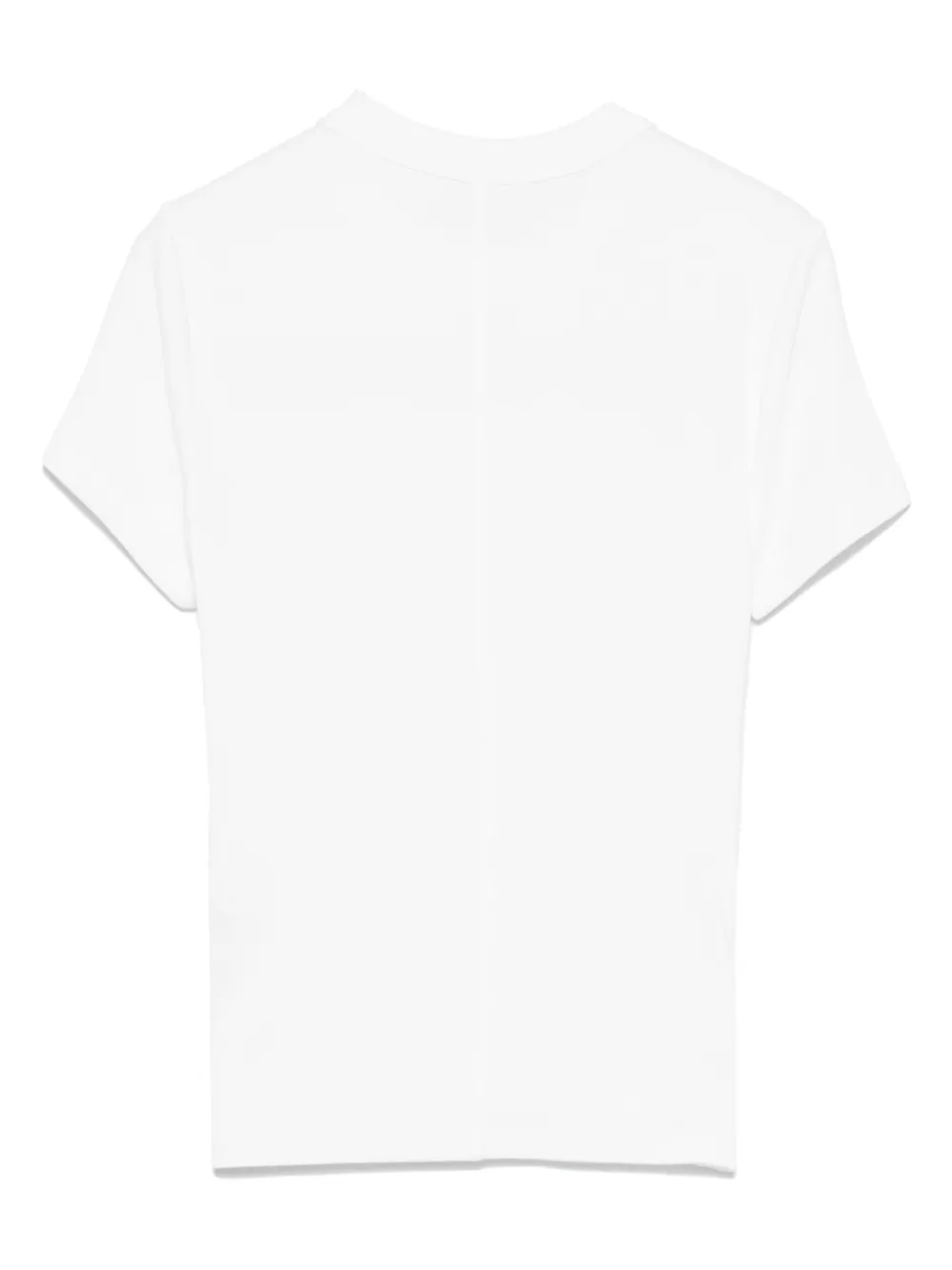 FRAME playera The Rib | Playeras y jerséis | Image 2