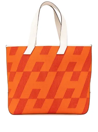 Hermès Pre-Owned