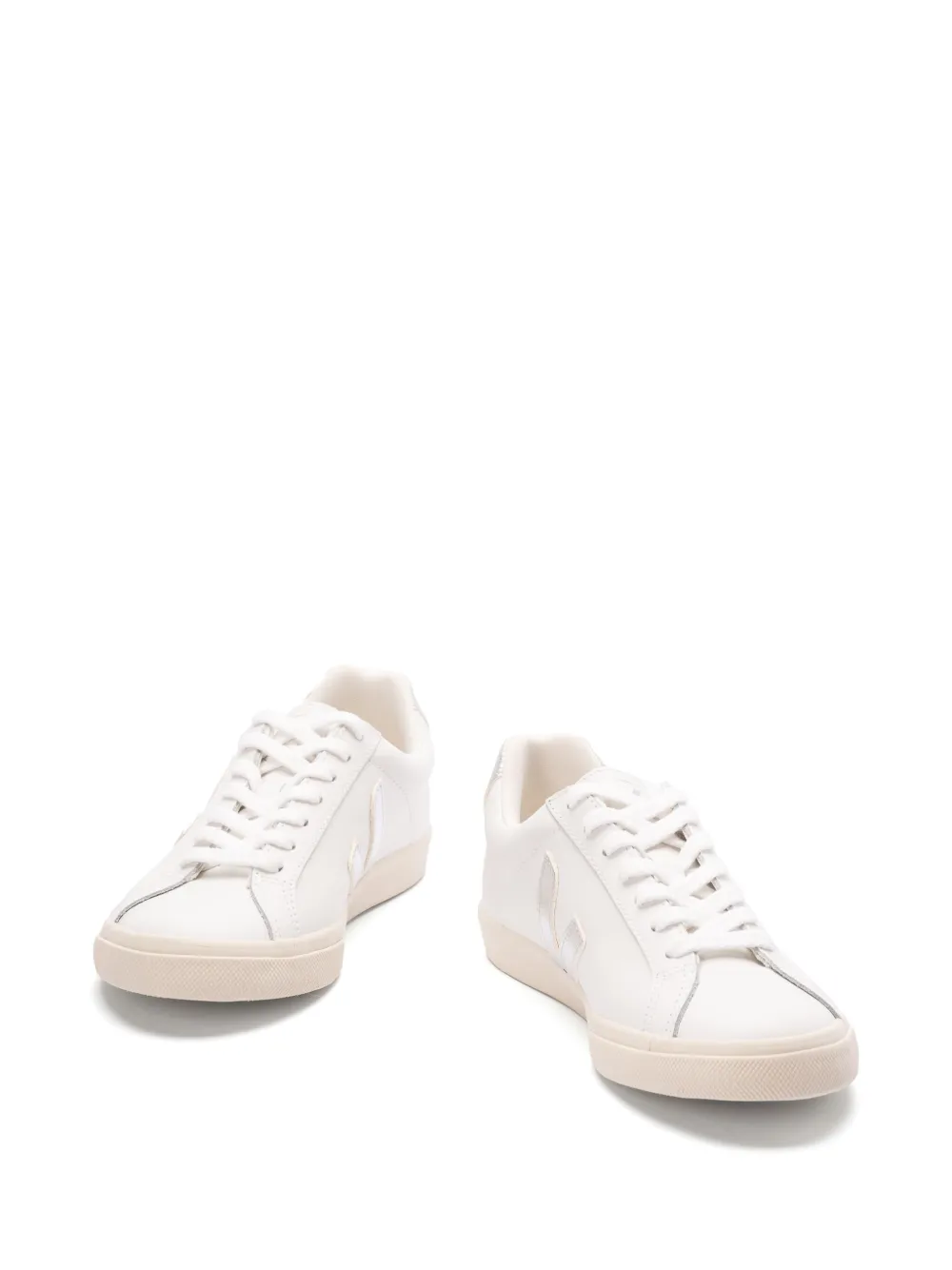 VEJA Esplar sneakers White