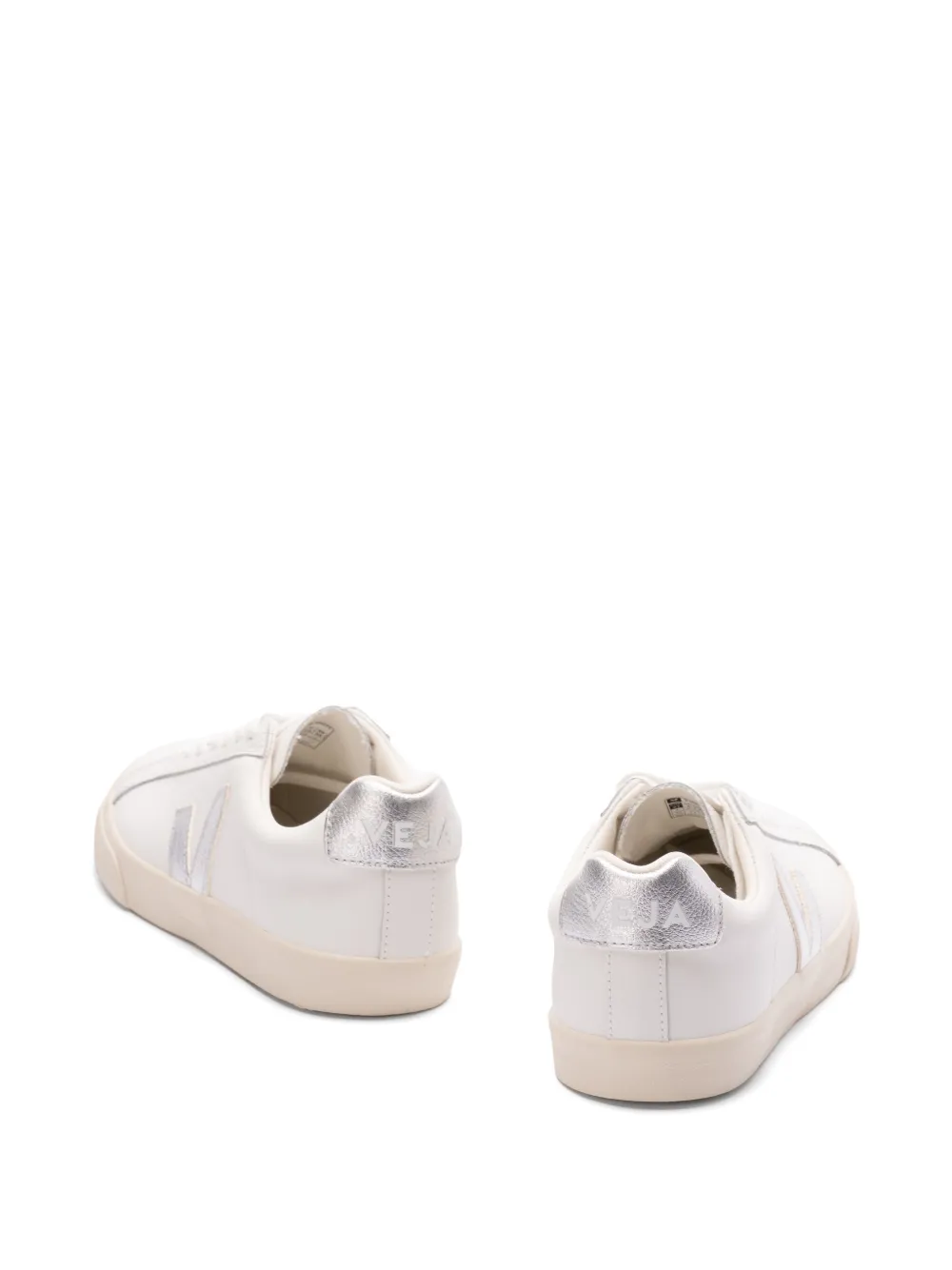 VEJA Esplar sneakers White