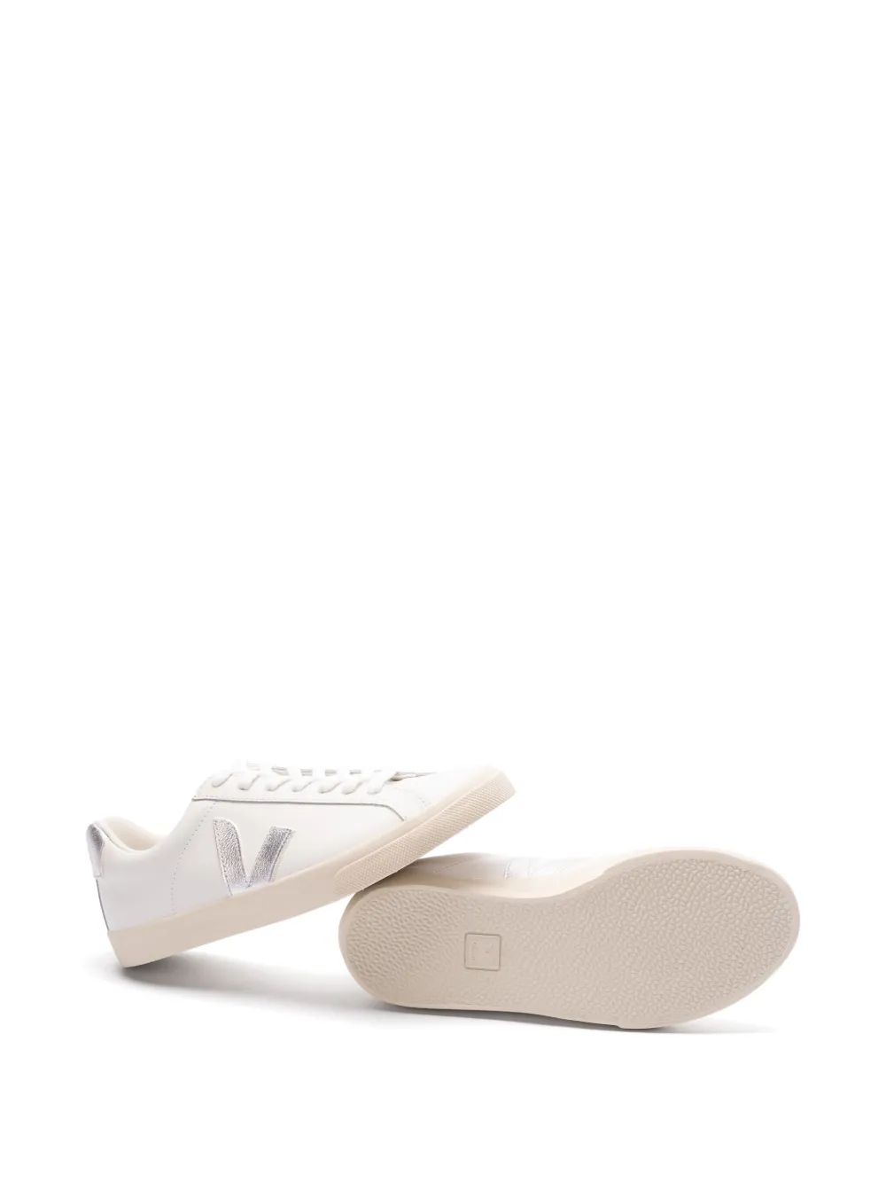 VEJA Esplar sneakers White