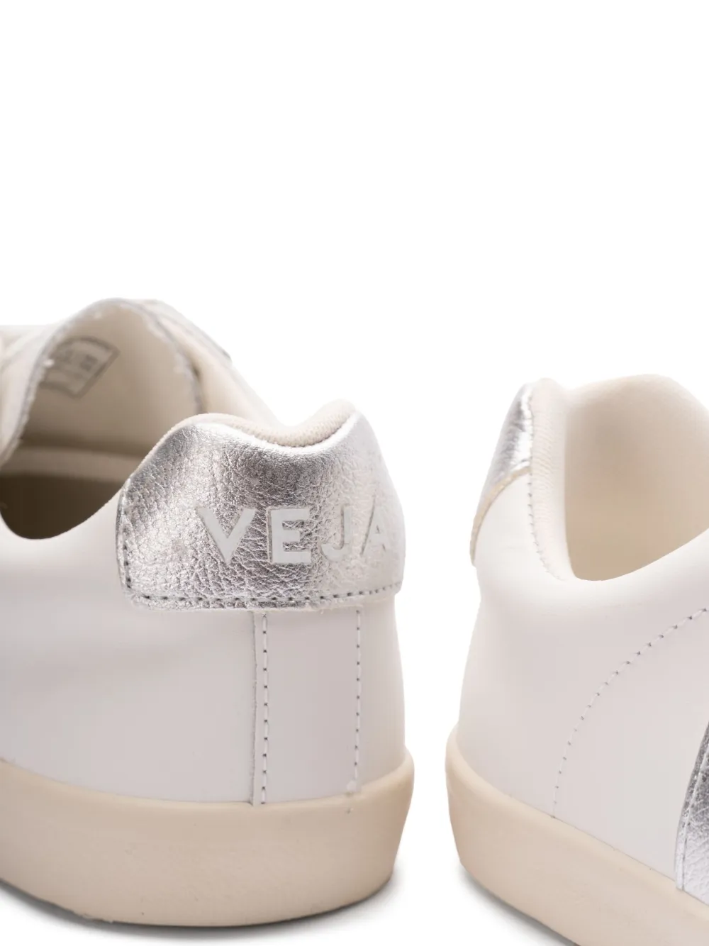 VEJA Esplar sneakers White