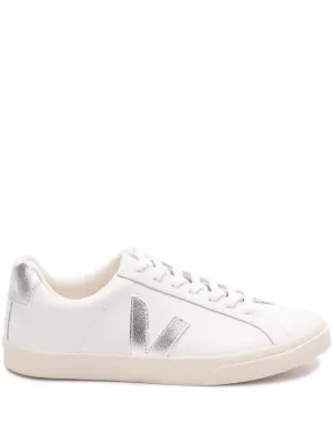 VEJA Wata II Sneakers | Neutrals | FARFETCH RO