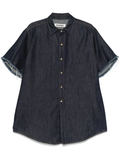 DARKPARK Tinha shirt