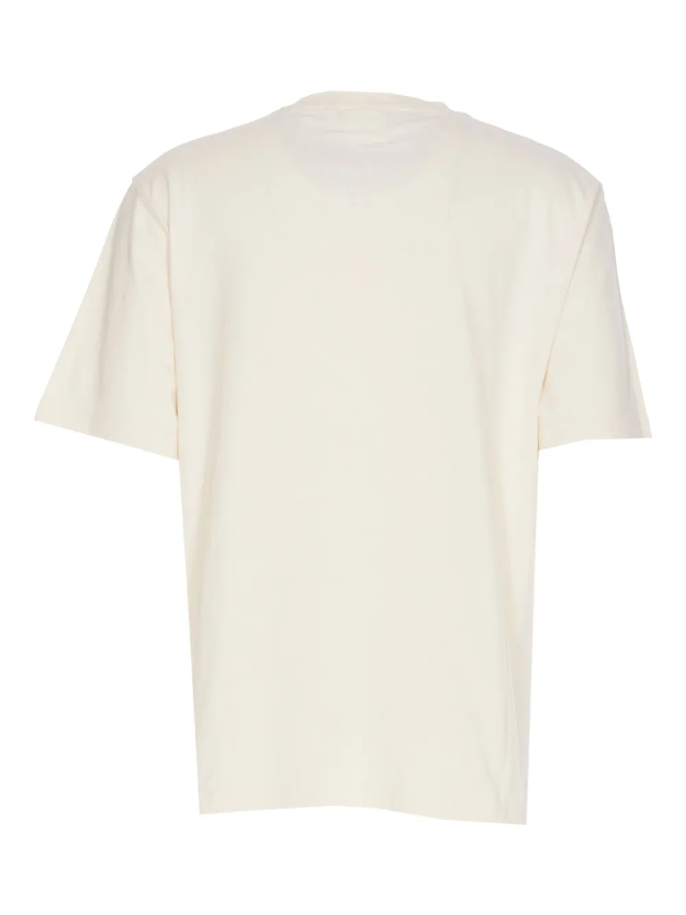 Daily Paper Dias T-shirt - Beige